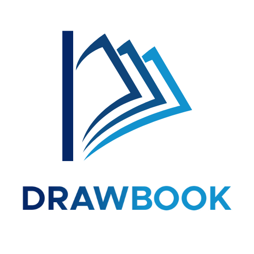 Drawbook